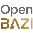 icon of OpenBAZI