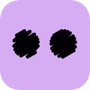 icon of Openbot