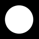 icon of OpenBudget
