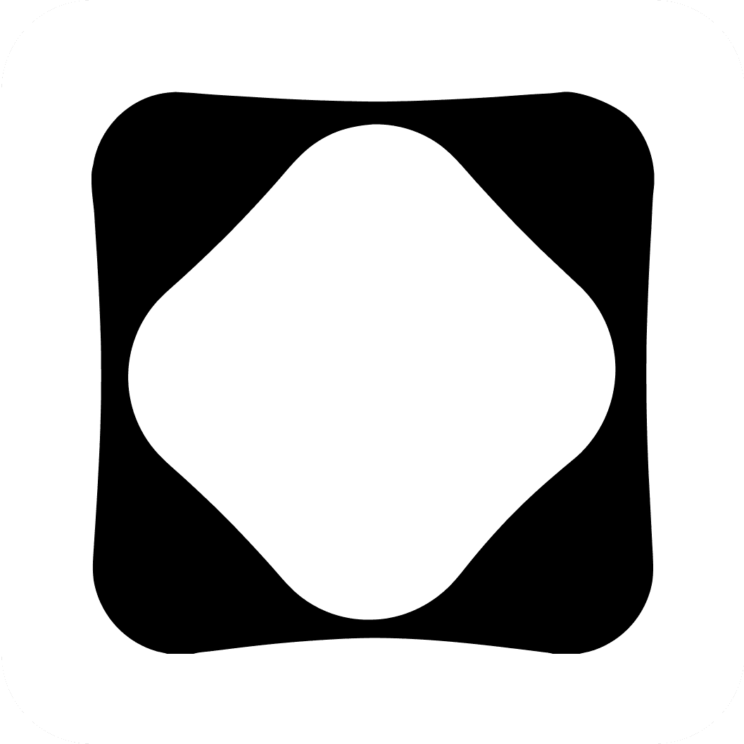 icon of OpenCreator