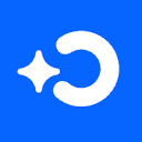 icon of OpenGen ai