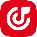 icon of OpenMusic AI