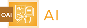icon of OpenParser.ai