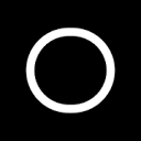 icon of OpenShip