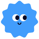 icon of OpenTag