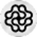 icon of OpenTrain AI