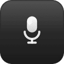 icon of OpenTypeless