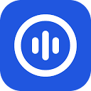 icon of OpenWhispr
