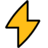 icon of Opolyo AI