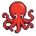 icon of Opsis: AI QA & bug detection for vibe coders