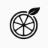 icon of Orange Slice