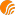 icon of OranGEO