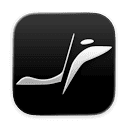 icon of Orca