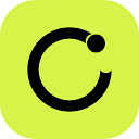 icon of Orelon AI