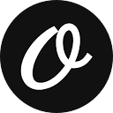 icon of Orshot