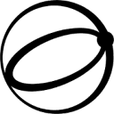 icon of Orylia AI