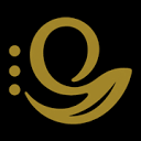 icon of OsmO