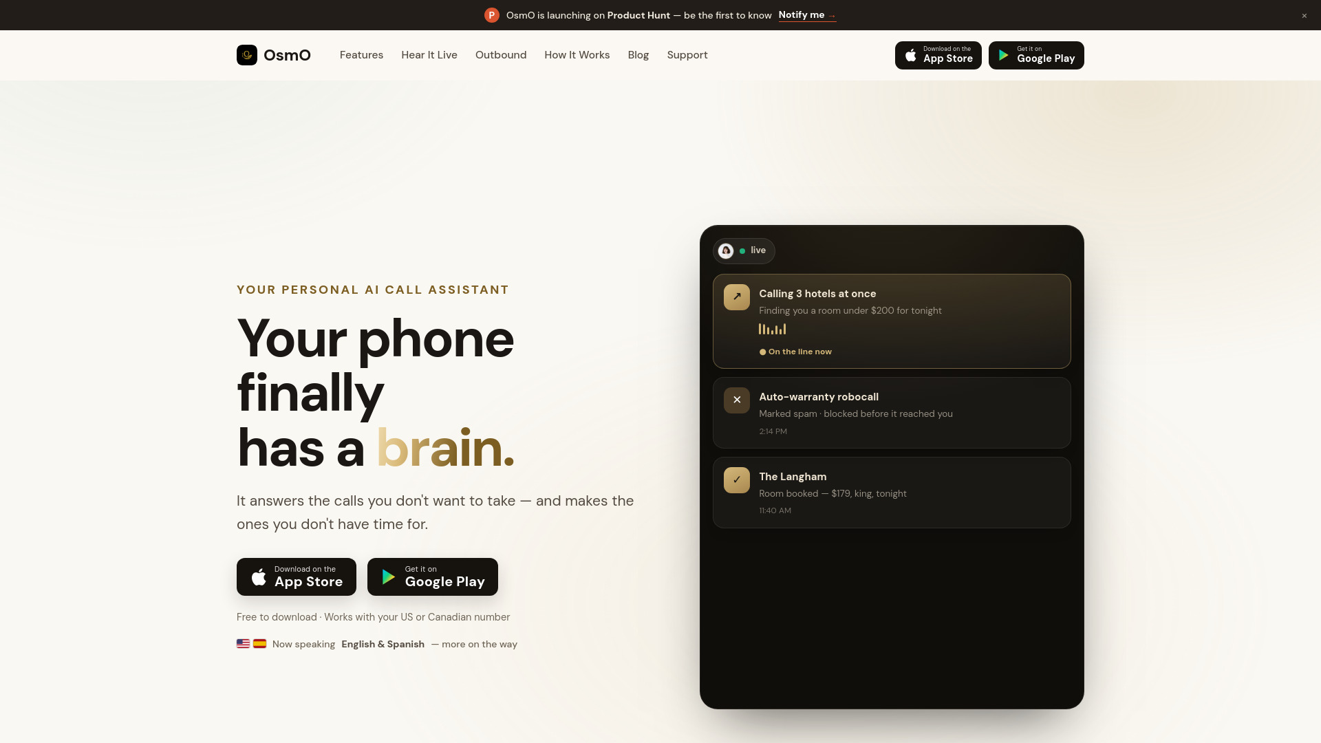 image of OsmO