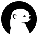 icon of Ottermind