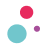 icon of Oumomo AI