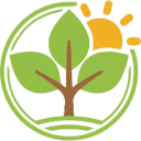 icon of OutdoorBrite