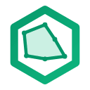 icon of Outmano