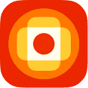 icon of Overlap-