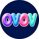 icon of OVOV
