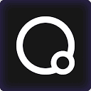 icon of Oxygen Builder