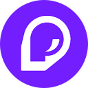 icon of Pacdora AI Background Generator