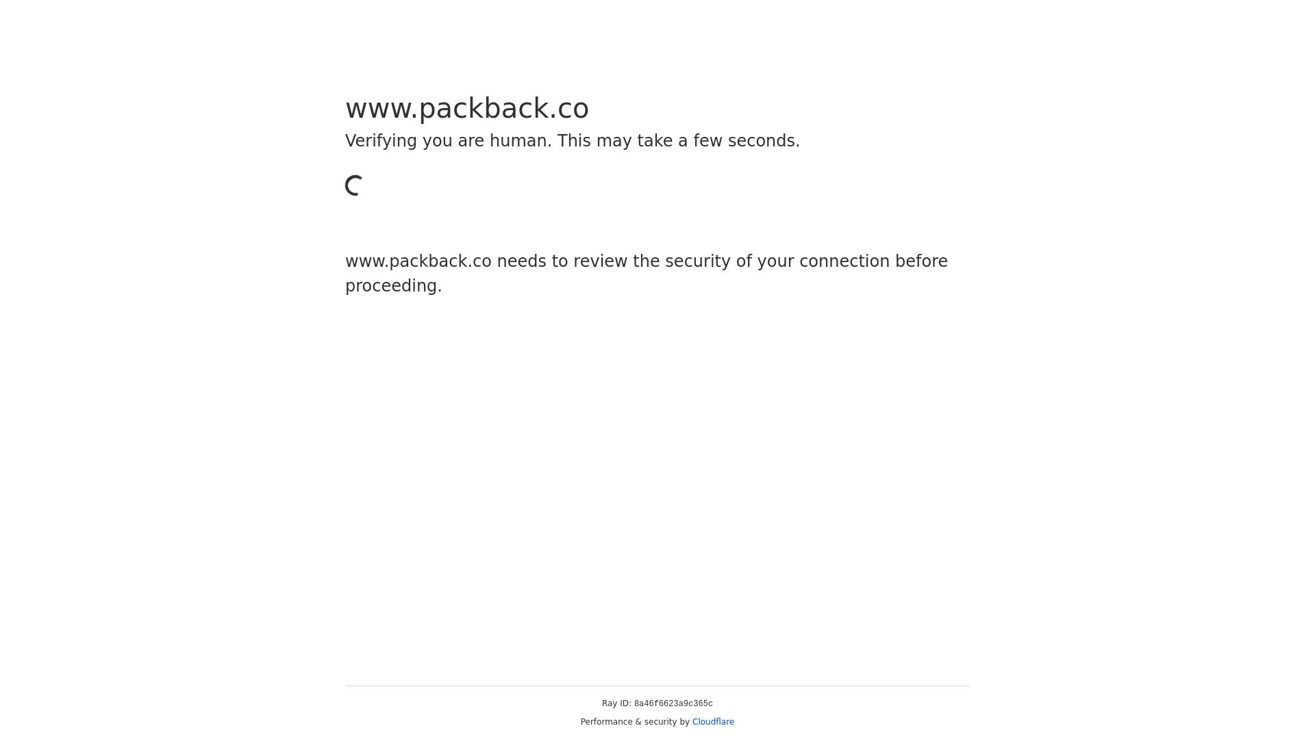 image of packback.co