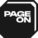 icon of PageOn.ai