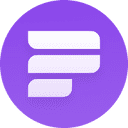 icon of PagePop Work