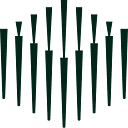 icon of Paid.ai