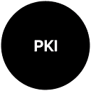 icon of Painkiller Ideas