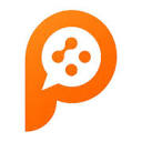 icon of Palaura