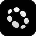 icon of Pally