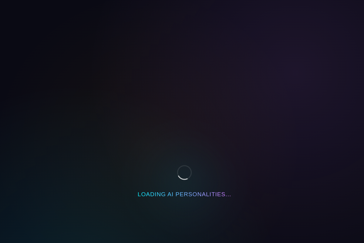 image of Paltok.ai AI girlfriend & boyfriend chat