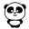 icon of Panda Office