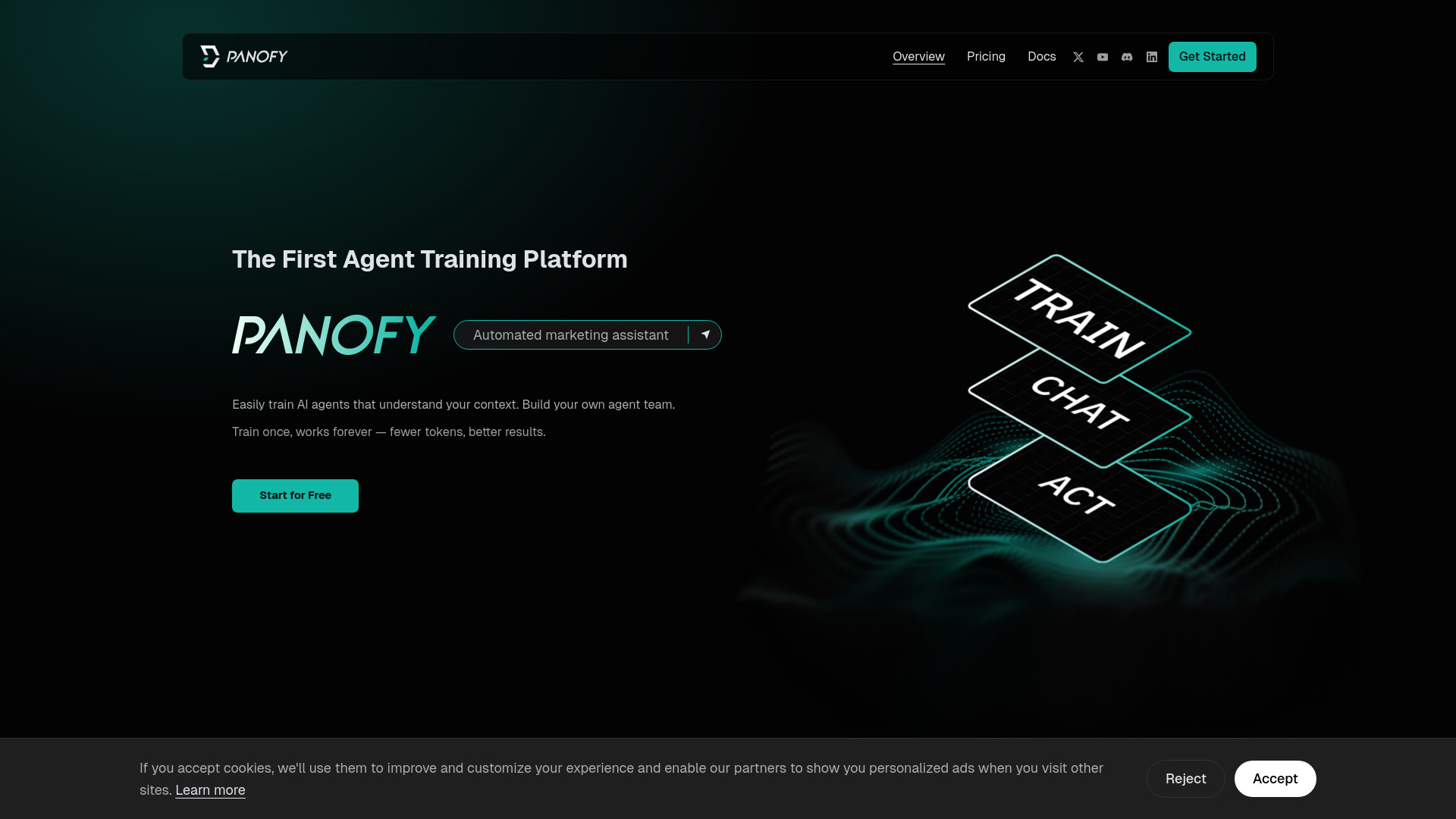 image for Panofy image for Panofy