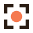 icon of Panorama AI