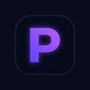 icon of Panzoe Technolgies Inc