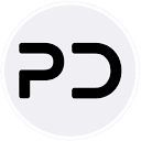 Logo of Paper Digest