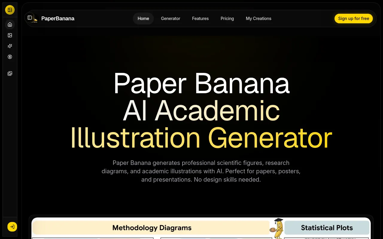 image of paperbanana
