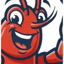 icon of PaperClaw