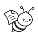 icon of PaperFig