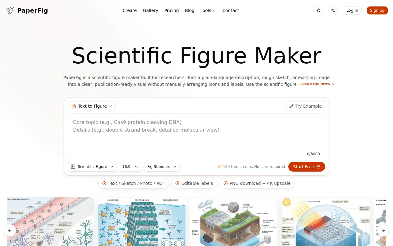 image of PaperFig