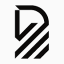 icon of Parano.ai