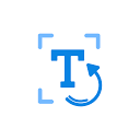 icon of paraphrasing.io