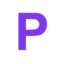 icon of Parley
